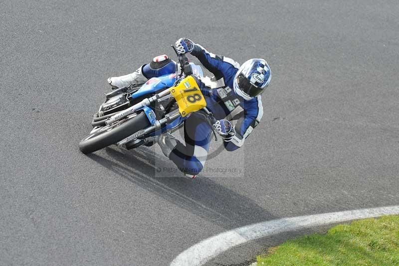 cadwell no limits trackday;cadwell park;cadwell park photographs;cadwell trackday photographs;enduro digital images;event digital images;eventdigitalimages;no limits trackdays;peter wileman photography;racing digital images;trackday digital images;trackday photos