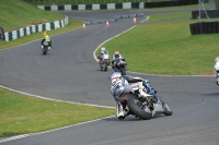 FAST BLUE/WHITE BIKES