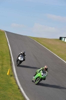FAST GREEN/YELLOW BIKES