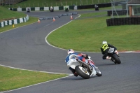 10-03-2012 Cadwell Park