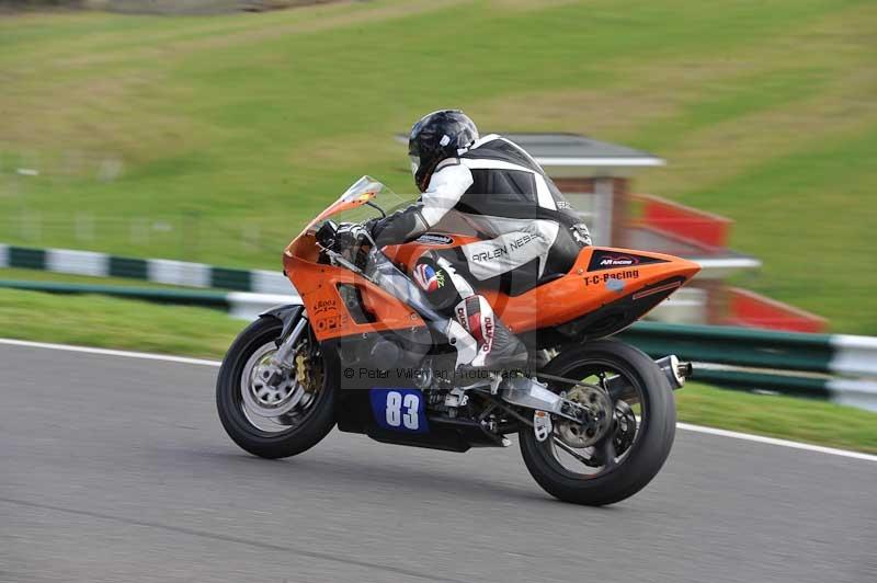 cadwell no limits trackday;cadwell park;cadwell park photographs;cadwell trackday photographs;enduro digital images;event digital images;eventdigitalimages;no limits trackdays;peter wileman photography;racing digital images;trackday digital images;trackday photos