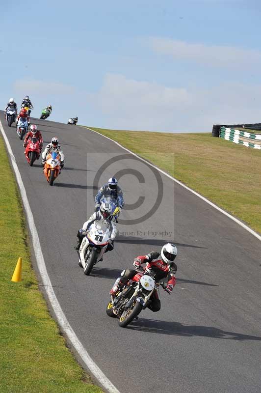 cadwell no limits trackday;cadwell park;cadwell park photographs;cadwell trackday photographs;enduro digital images;event digital images;eventdigitalimages;no limits trackdays;peter wileman photography;racing digital images;trackday digital images;trackday photos