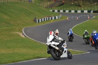 INTER BLUE/WHITE BIKES