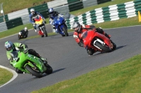 INTER GREEN/YELLOW BIKES