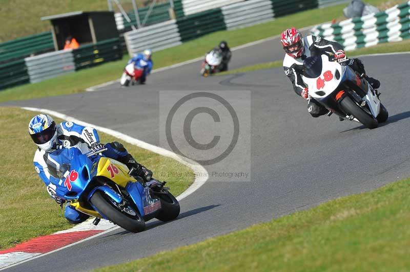 cadwell no limits trackday;cadwell park;cadwell park photographs;cadwell trackday photographs;enduro digital images;event digital images;eventdigitalimages;no limits trackdays;peter wileman photography;racing digital images;trackday digital images;trackday photos
