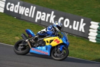 INTER MULTICOLOUR BIKES