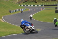cadwell-no-limits-trackday;cadwell-park;cadwell-park-photographs;cadwell-trackday-photographs;enduro-digital-images;event-digital-images;eventdigitalimages;no-limits-trackdays;peter-wileman-photography;racing-digital-images;trackday-digital-images;trackday-photos