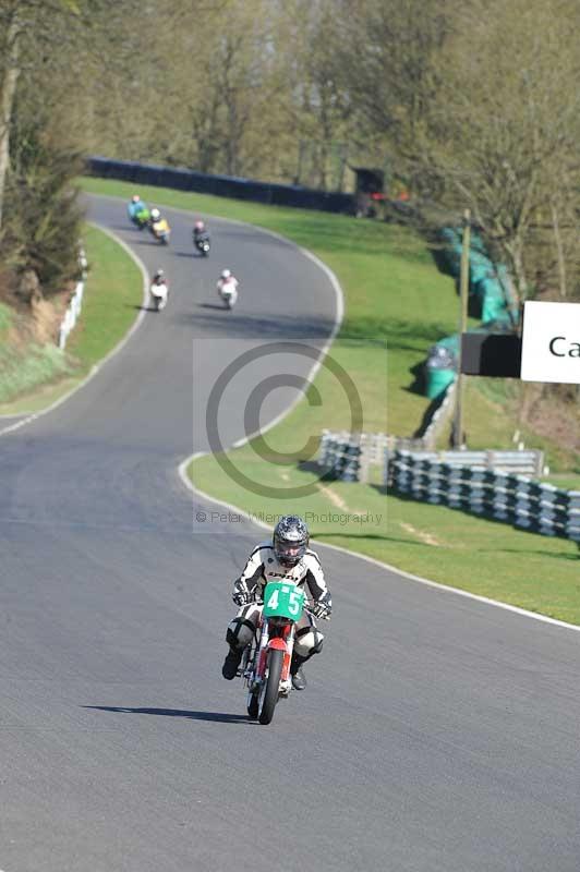 cadwell no limits trackday;cadwell park;cadwell park photographs;cadwell trackday photographs;enduro digital images;event digital images;eventdigitalimages;no limits trackdays;peter wileman photography;racing digital images;trackday digital images;trackday photos