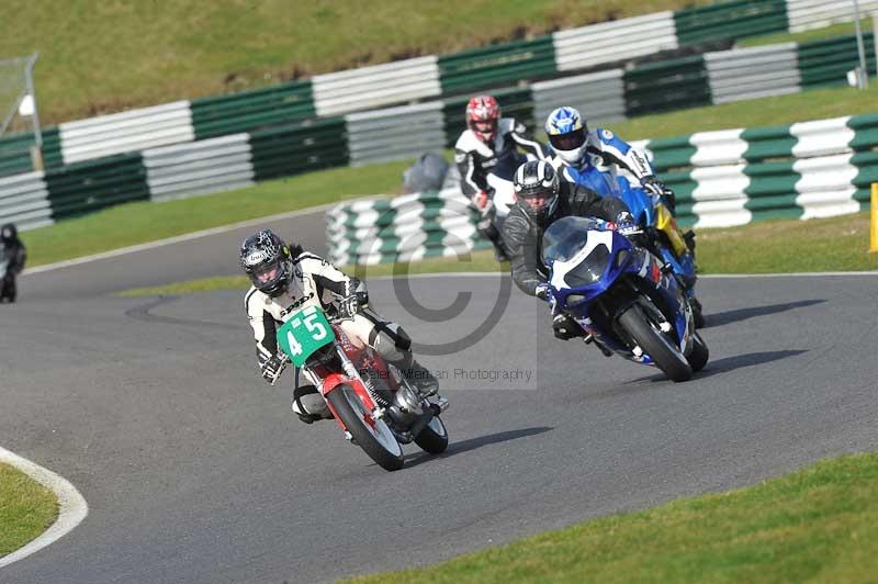 cadwell no limits trackday;cadwell park;cadwell park photographs;cadwell trackday photographs;enduro digital images;event digital images;eventdigitalimages;no limits trackdays;peter wileman photography;racing digital images;trackday digital images;trackday photos