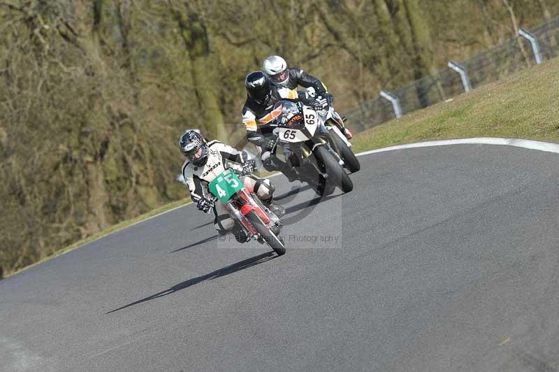 cadwell no limits trackday;cadwell park;cadwell park photographs;cadwell trackday photographs;enduro digital images;event digital images;eventdigitalimages;no limits trackdays;peter wileman photography;racing digital images;trackday digital images;trackday photos