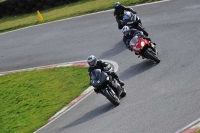 NOVICE BLACK/SILVER BIKES