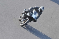 NOVICE BLACK/SILVER BIKES