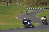 NOVICE BLUE/WHITE BIKES