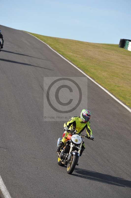 cadwell no limits trackday;cadwell park;cadwell park photographs;cadwell trackday photographs;enduro digital images;event digital images;eventdigitalimages;no limits trackdays;peter wileman photography;racing digital images;trackday digital images;trackday photos