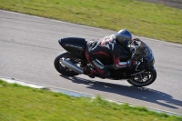 Rockingham-no-limits-trackday;enduro-digital-images;event-digital-images;eventdigitalimages;no-limits-trackdays;peter-wileman-photography;racing-digital-images;rockingham-raceway-northamptonshire;rockingham-trackday-photographs;trackday-digital-images;trackday-photos