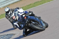 11-03-2012 Rockingham