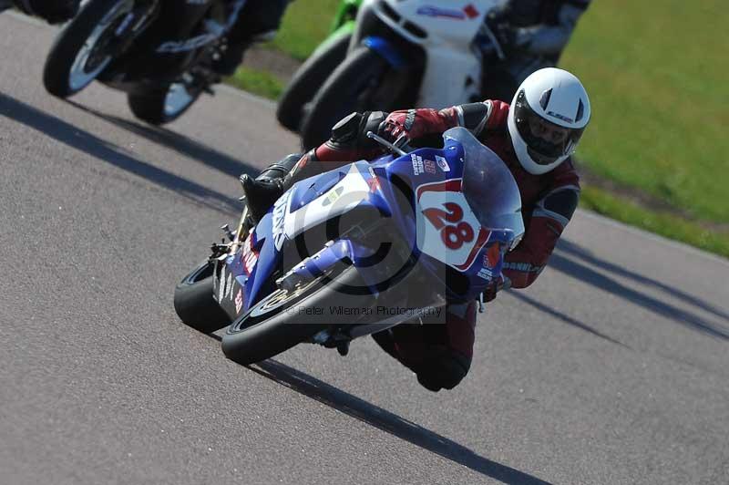 Rockingham no limits trackday;enduro digital images;event digital images;eventdigitalimages;no limits trackdays;peter wileman photography;racing digital images;rockingham raceway northamptonshire;rockingham trackday photographs;trackday digital images;trackday photos