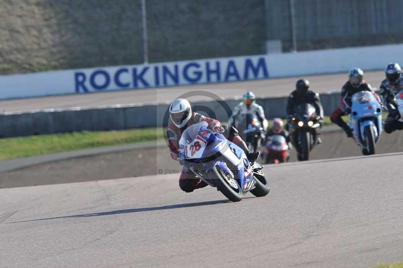 Rockingham no limits trackday;enduro digital images;event digital images;eventdigitalimages;no limits trackdays;peter wileman photography;racing digital images;rockingham raceway northamptonshire;rockingham trackday photographs;trackday digital images;trackday photos