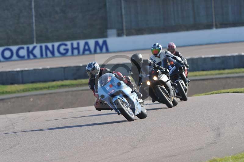 Rockingham no limits trackday;enduro digital images;event digital images;eventdigitalimages;no limits trackdays;peter wileman photography;racing digital images;rockingham raceway northamptonshire;rockingham trackday photographs;trackday digital images;trackday photos