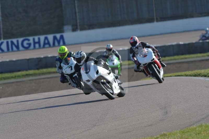 Rockingham no limits trackday;enduro digital images;event digital images;eventdigitalimages;no limits trackdays;peter wileman photography;racing digital images;rockingham raceway northamptonshire;rockingham trackday photographs;trackday digital images;trackday photos