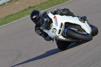 FAST BLUE/WHITE BIKES