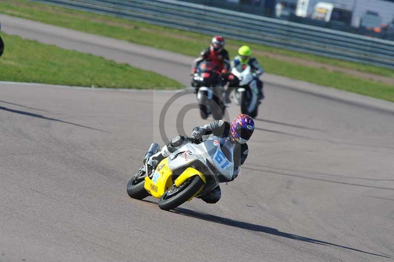 Rockingham no limits trackday;enduro digital images;event digital images;eventdigitalimages;no limits trackdays;peter wileman photography;racing digital images;rockingham raceway northamptonshire;rockingham trackday photographs;trackday digital images;trackday photos
