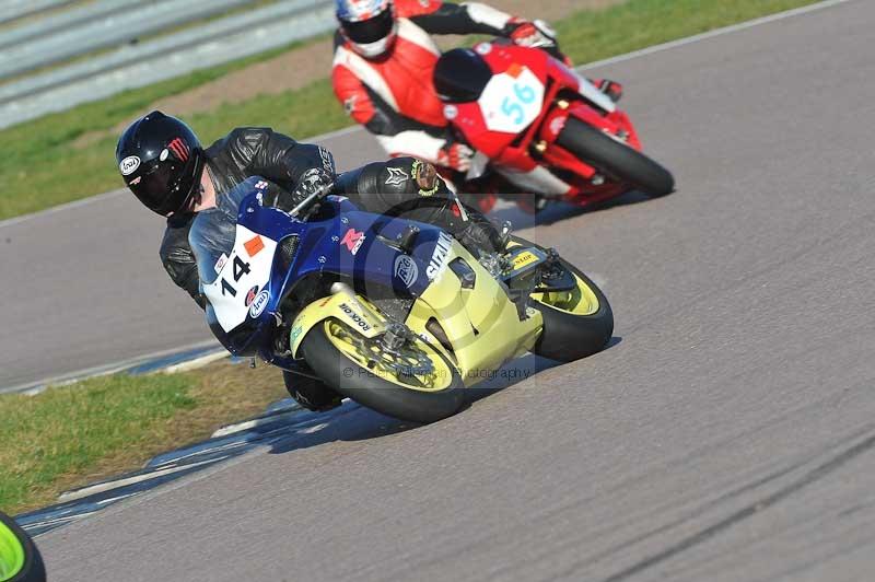 Rockingham no limits trackday;enduro digital images;event digital images;eventdigitalimages;no limits trackdays;peter wileman photography;racing digital images;rockingham raceway northamptonshire;rockingham trackday photographs;trackday digital images;trackday photos