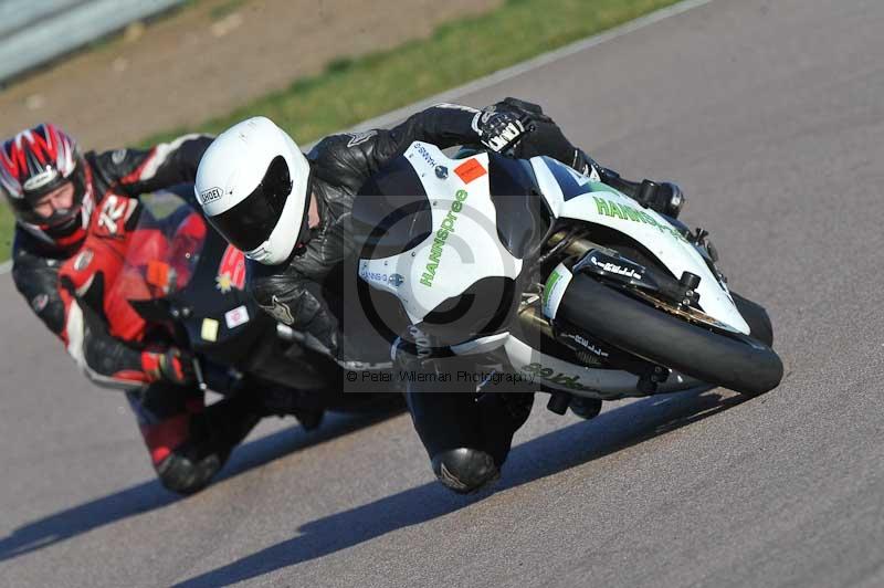 Rockingham no limits trackday;enduro digital images;event digital images;eventdigitalimages;no limits trackdays;peter wileman photography;racing digital images;rockingham raceway northamptonshire;rockingham trackday photographs;trackday digital images;trackday photos