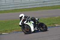 11-03-2012 Rockingham