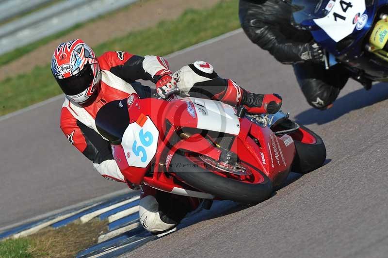 Rockingham no limits trackday;enduro digital images;event digital images;eventdigitalimages;no limits trackdays;peter wileman photography;racing digital images;rockingham raceway northamptonshire;rockingham trackday photographs;trackday digital images;trackday photos