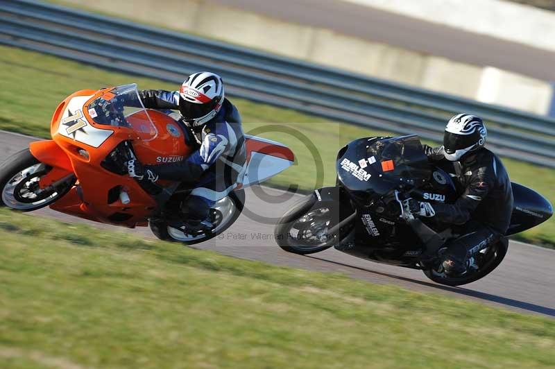 Rockingham no limits trackday;enduro digital images;event digital images;eventdigitalimages;no limits trackdays;peter wileman photography;racing digital images;rockingham raceway northamptonshire;rockingham trackday photographs;trackday digital images;trackday photos