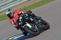 INTER BLACK/SILVER BIKES