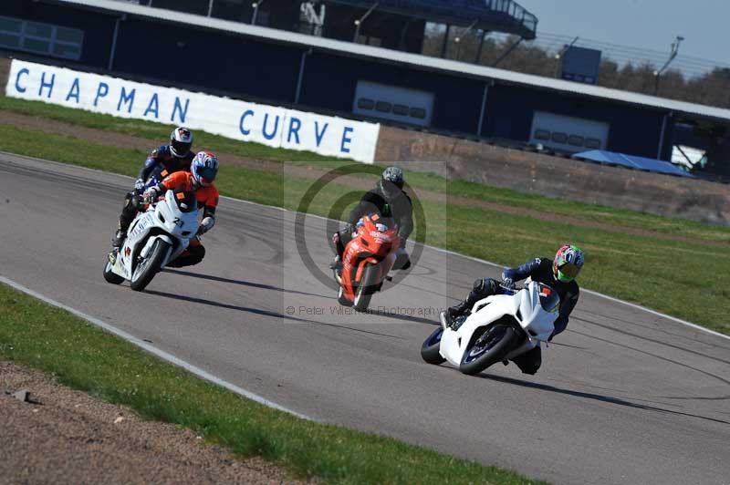 Rockingham no limits trackday;enduro digital images;event digital images;eventdigitalimages;no limits trackdays;peter wileman photography;racing digital images;rockingham raceway northamptonshire;rockingham trackday photographs;trackday digital images;trackday photos