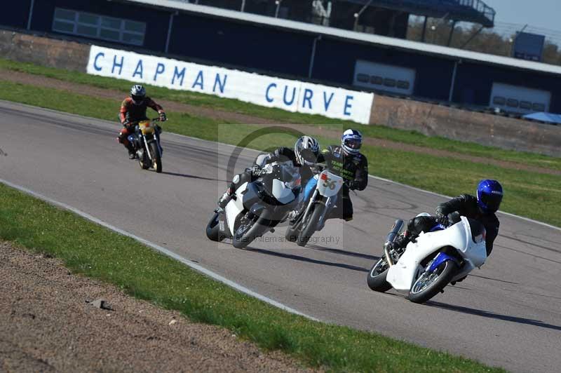 Rockingham no limits trackday;enduro digital images;event digital images;eventdigitalimages;no limits trackdays;peter wileman photography;racing digital images;rockingham raceway northamptonshire;rockingham trackday photographs;trackday digital images;trackday photos