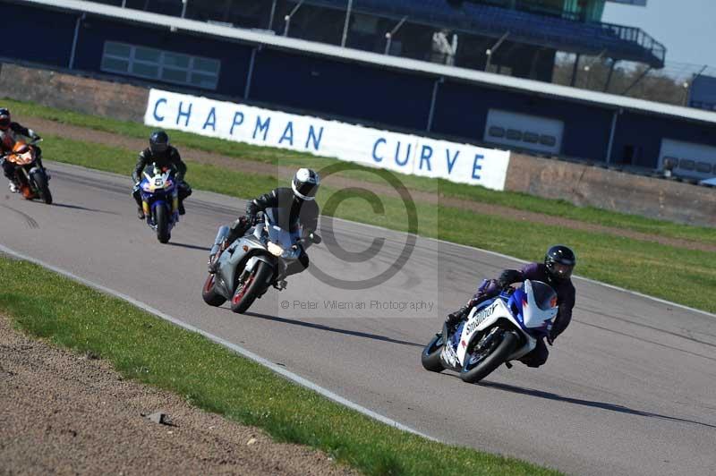 Rockingham no limits trackday;enduro digital images;event digital images;eventdigitalimages;no limits trackdays;peter wileman photography;racing digital images;rockingham raceway northamptonshire;rockingham trackday photographs;trackday digital images;trackday photos