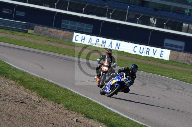 Rockingham no limits trackday;enduro digital images;event digital images;eventdigitalimages;no limits trackdays;peter wileman photography;racing digital images;rockingham raceway northamptonshire;rockingham trackday photographs;trackday digital images;trackday photos