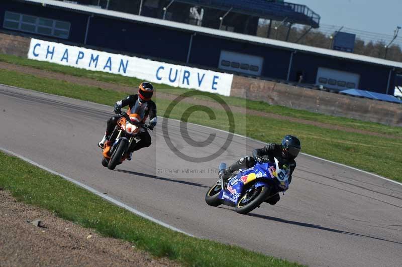 Rockingham no limits trackday;enduro digital images;event digital images;eventdigitalimages;no limits trackdays;peter wileman photography;racing digital images;rockingham raceway northamptonshire;rockingham trackday photographs;trackday digital images;trackday photos