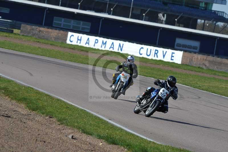 Rockingham no limits trackday;enduro digital images;event digital images;eventdigitalimages;no limits trackdays;peter wileman photography;racing digital images;rockingham raceway northamptonshire;rockingham trackday photographs;trackday digital images;trackday photos