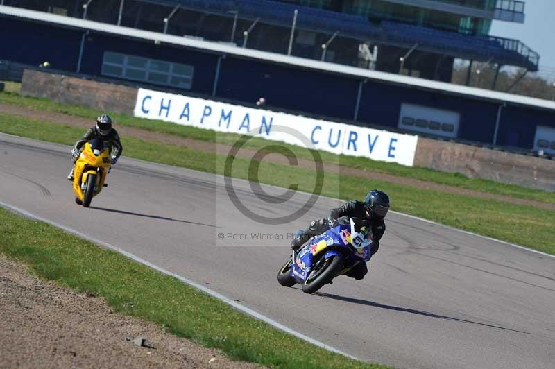 Rockingham no limits trackday;enduro digital images;event digital images;eventdigitalimages;no limits trackdays;peter wileman photography;racing digital images;rockingham raceway northamptonshire;rockingham trackday photographs;trackday digital images;trackday photos