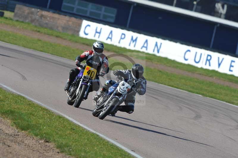 Rockingham no limits trackday;enduro digital images;event digital images;eventdigitalimages;no limits trackdays;peter wileman photography;racing digital images;rockingham raceway northamptonshire;rockingham trackday photographs;trackday digital images;trackday photos