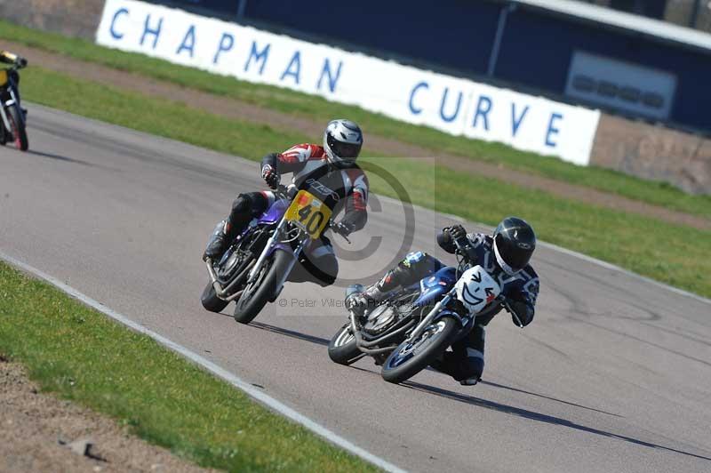 Rockingham no limits trackday;enduro digital images;event digital images;eventdigitalimages;no limits trackdays;peter wileman photography;racing digital images;rockingham raceway northamptonshire;rockingham trackday photographs;trackday digital images;trackday photos