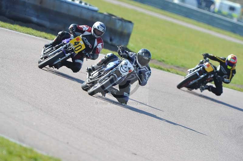 Rockingham no limits trackday;enduro digital images;event digital images;eventdigitalimages;no limits trackdays;peter wileman photography;racing digital images;rockingham raceway northamptonshire;rockingham trackday photographs;trackday digital images;trackday photos