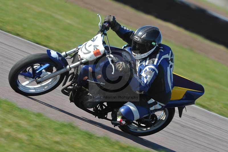 Rockingham no limits trackday;enduro digital images;event digital images;eventdigitalimages;no limits trackdays;peter wileman photography;racing digital images;rockingham raceway northamptonshire;rockingham trackday photographs;trackday digital images;trackday photos