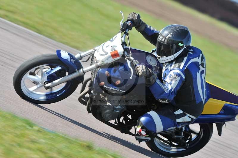 Rockingham no limits trackday;enduro digital images;event digital images;eventdigitalimages;no limits trackdays;peter wileman photography;racing digital images;rockingham raceway northamptonshire;rockingham trackday photographs;trackday digital images;trackday photos