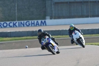 Rockingham-no-limits-trackday;enduro-digital-images;event-digital-images;eventdigitalimages;no-limits-trackdays;peter-wileman-photography;racing-digital-images;rockingham-raceway-northamptonshire;rockingham-trackday-photographs;trackday-digital-images;trackday-photos