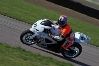 INTER BLUE/WHITE BIKES