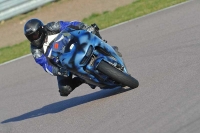 INTER BLUE/WHITE BIKES