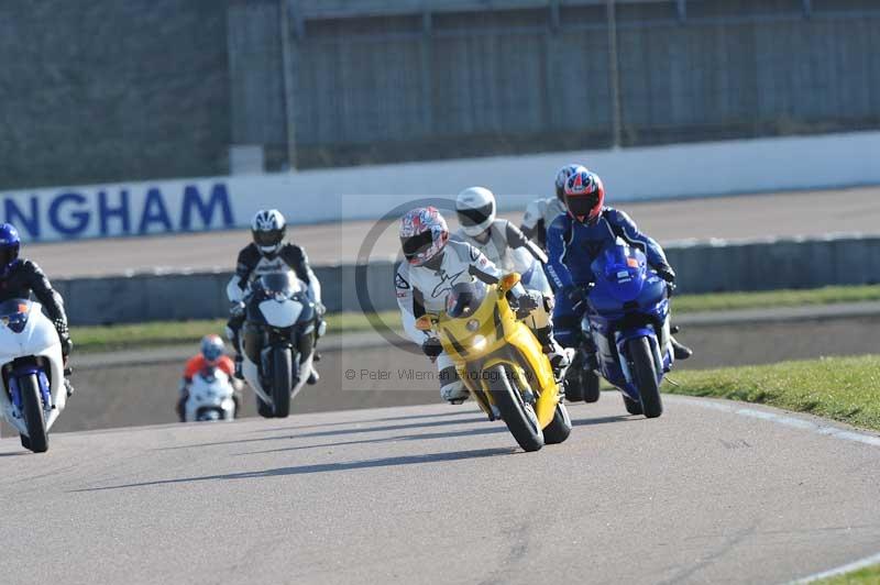 Rockingham no limits trackday;enduro digital images;event digital images;eventdigitalimages;no limits trackdays;peter wileman photography;racing digital images;rockingham raceway northamptonshire;rockingham trackday photographs;trackday digital images;trackday photos