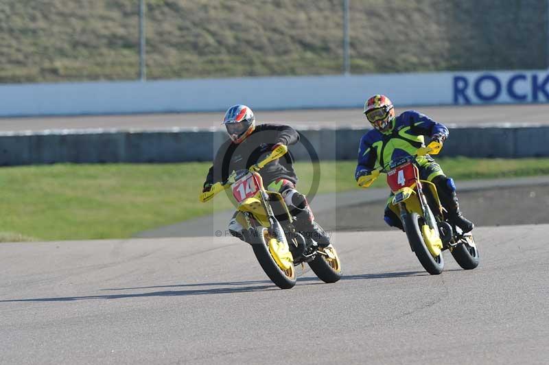 Rockingham no limits trackday;enduro digital images;event digital images;eventdigitalimages;no limits trackdays;peter wileman photography;racing digital images;rockingham raceway northamptonshire;rockingham trackday photographs;trackday digital images;trackday photos