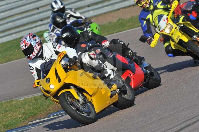 Rockingham no limits trackday;enduro digital images;event digital images;eventdigitalimages;no limits trackdays;peter wileman photography;racing digital images;rockingham raceway northamptonshire;rockingham trackday photographs;trackday digital images;trackday photos